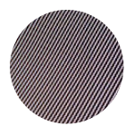 cricle2 A circular image of a black and white striped pattern.